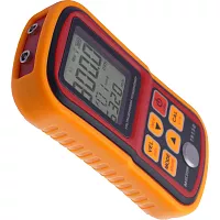 Ультразвуковой толщиномер МЕГЕОН 19130 00000005949