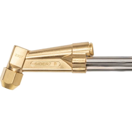 Пропановый резак KRASS Sider 7 G0767967KR фото 4