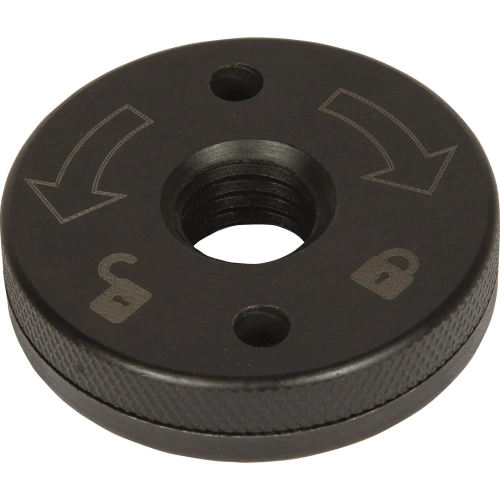 Угловая шлифмашина Einhell TE-AG 125/1010 CE Q 4430890 фото 3