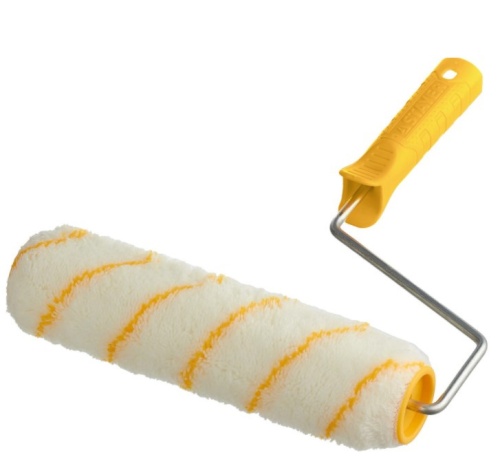 Валик малярный Stayer Girpaint 40 0315-24_z01 40х240 мм