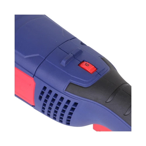 Угловая шлифовальная машина ДИОЛД МШУ-1.5-02 10041201 фото 7 Угловая шлифовальная машина ДИОЛД МШУ-1.5-02 10041201 фото 7