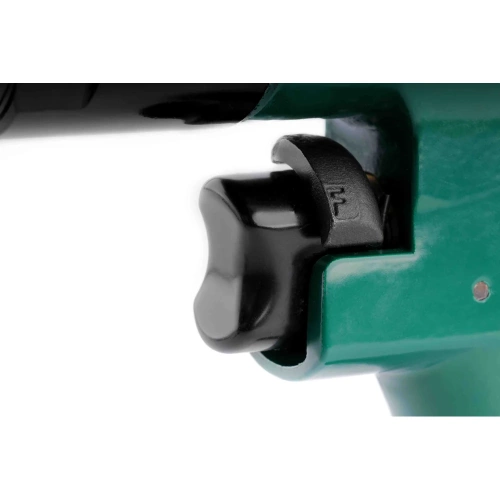 Дрель пневматическая пистолетного типа SATA 10 мм  01401 фото 7