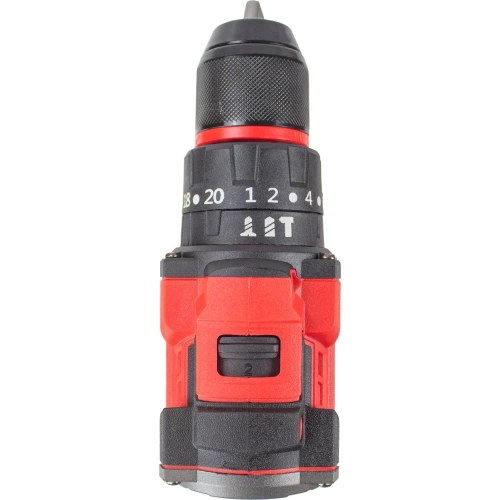 Аккумуляторная ударная бесщеточная дрель-шуруповерт EDON UAD-21PBL 27519 фото 8 Аккумуляторная ударная бесщеточная дрель-шуруповерт EDON UAD-21PBL 27519 фото 8