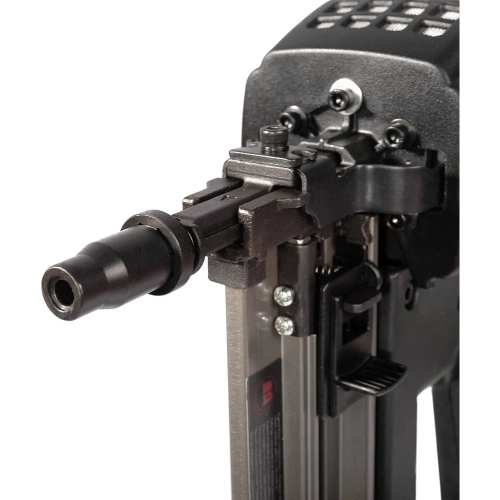 Газовый монтажный пистолет КВТ GCN-40 серия ПРОФИ 102360 фото 3 Газовый монтажный пистолет КВТ GCN-40 серия ПРОФИ 102360 фото 3