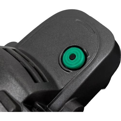 Угловая шлифовальная машина DWT WSP14-150 TVQ фото 8 Угловая шлифовальная машина DWT WSP14-150 TVQ фото 8