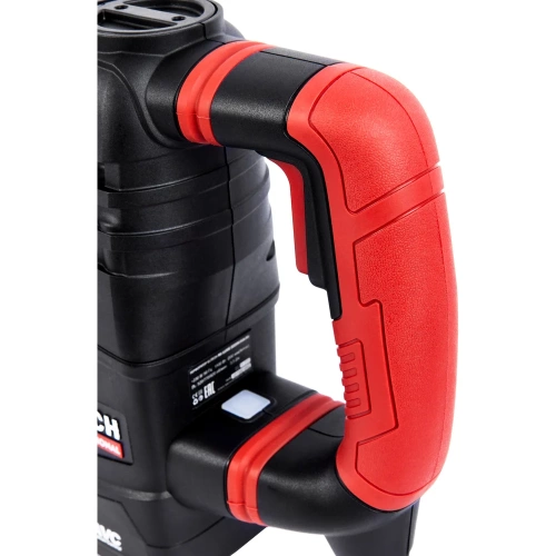 Перфоратор Elitech RH 1130E (E2205.018.01) HD 203999 фото 5 Перфоратор Elitech RH 1130E (E2205.018.01) HD 203999 фото 5