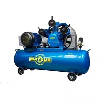 Компрессор MATEUS (YV-0.36) MS03306