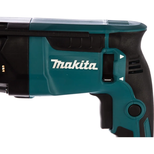Перфоратор Makita HR1840 фото 5
