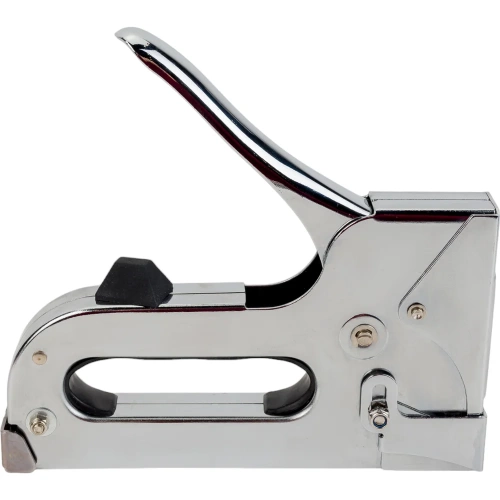 Сверхмощный степлер KENDO 45902 фото 11