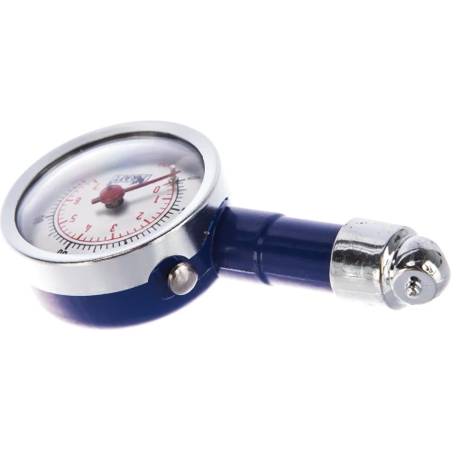 Аналоговый манометр KRAFT KT 830002 фото 3