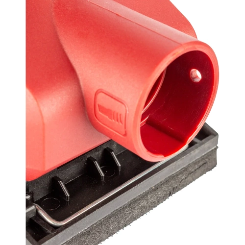 Машина плоско-шлифовальная REDVERG RD-SG30-90S 6686980 фото 9 Машина плоско-шлифовальная REDVERG RD-SG30-90S 6686980 фото 9