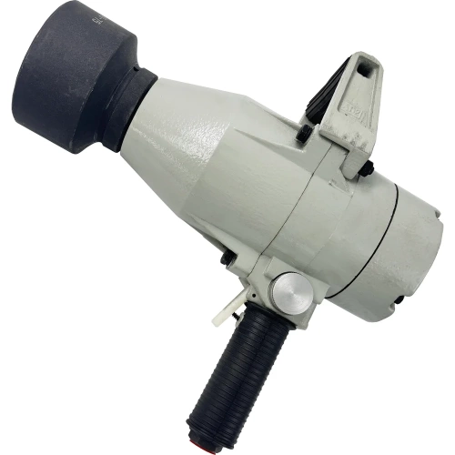 Пневмогайковерт ИП 3115 (JSD) ИНТО УТ000049172 фото 4