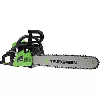 Бензопила TRUEGREEN 2,1 кВт, 20 дюймов YD-KW11-58