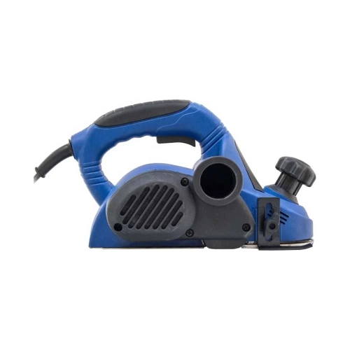 Электрический рубанок ВИТЯЗЬ РЭ-950 18022009 фото 5 Электрический рубанок ВИТЯЗЬ РЭ-950 18022009 фото 5