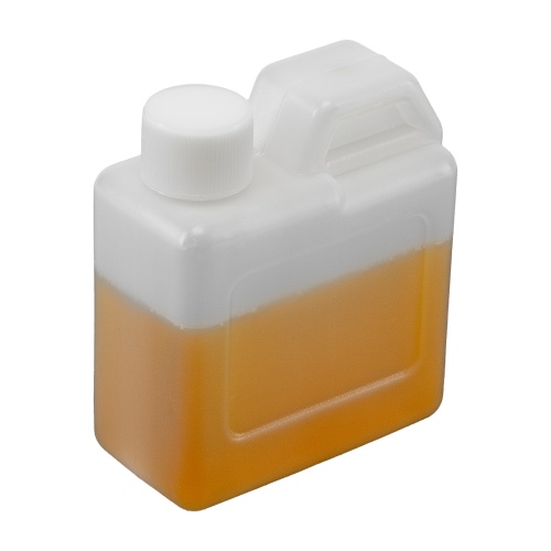 Компрессор воздушный DK1800/50, Х-PRO 1.8 кВт, 280л/мин, 50л Denzel фото 38