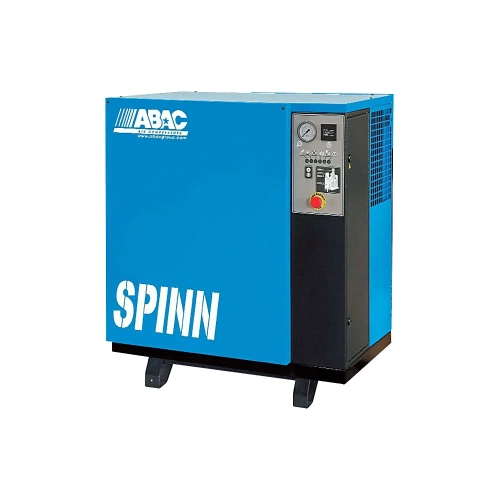 Винтовой компрессор ABAC SPINN 310 4152008002 Винтовой компрессор ABAC SPINN 310 4152008002