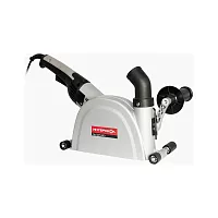 Бороздодел Интерскол ПД-125/1400Э 372.1.0.00