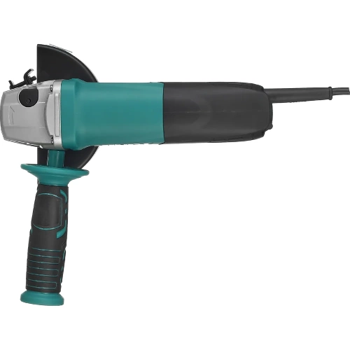 Угловая шлифмашина MINLI 115мм, 570Вт / 53115B фото 4