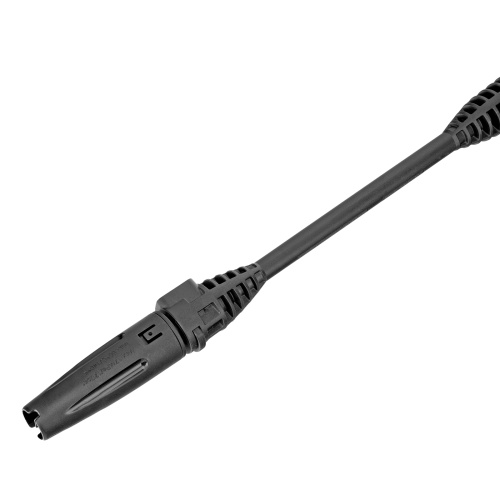 Моечная машина высокого давления АМ-1600, 1600 Вт, 130 бар, 330 л/ч, переносная Сибртех фото 20