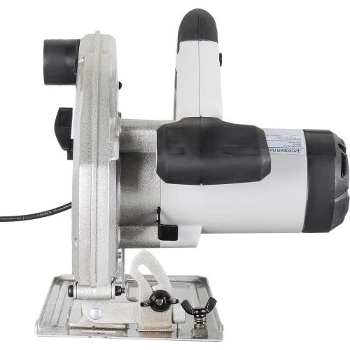 Дисковая пила Ресанта ДП-20/190А 75/11/5 фото 10 Дисковая пила Ресанта ДП-20/190А 75/11/5 фото 10