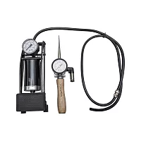 Игла проверочная с насосом СварПом СП61 3.61000