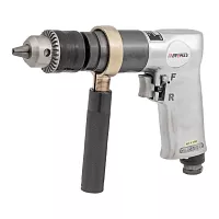 Пистолетная пневмодрель Byemax BM-704