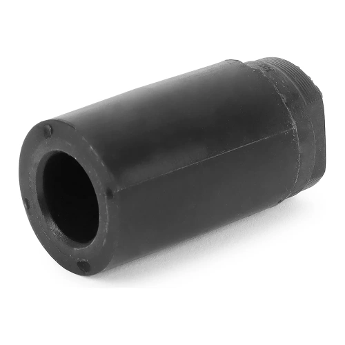 Ленточный напильник MESSER M3335 10-40-811 фото 11