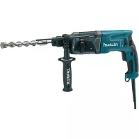 Перфоратор Makita HR2470x15