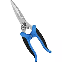 Ножницы-щипцы vertextools 195 мм 0033-195