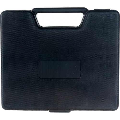 Прямая шлифмашина Pegas pneumatic + 10 шлиф камней 1802 фото 7