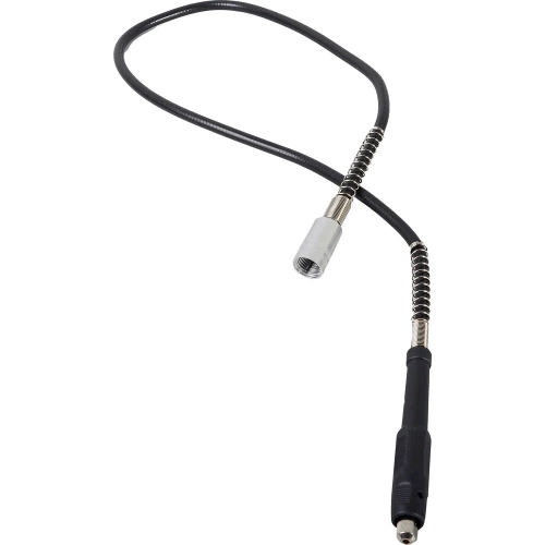 Электрический гравер Вихрь Г-160ГВ 72/4/2 фото 9