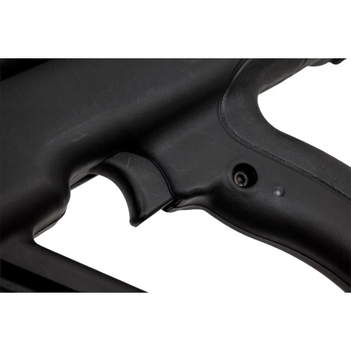 Гвоздезабивной инструмент по дереву UT-GFN3490 UNION 4631173780091 фото 7 Гвоздезабивной инструмент по дереву UT-GFN3490 UNION 4631173780091 фото 7