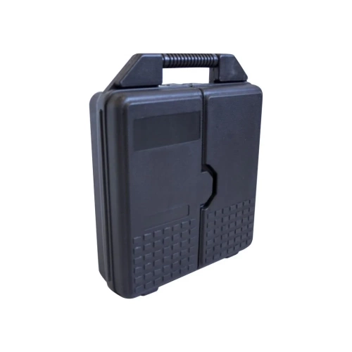 Набор пневмоинструмента с аксессуарами Rockforce 50 предметов RF-RP7850-50(50378) фото 3