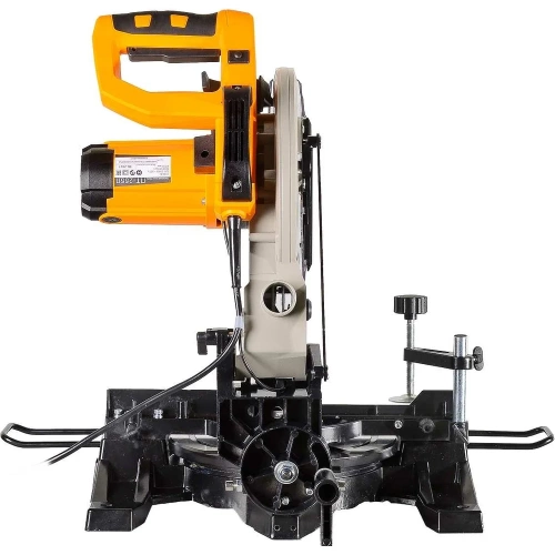 Торцовочная пила Вихрь ПТ-255Л 72/18/1 фото 7