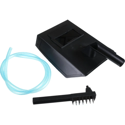 Полуавтомат ТД Техник ТЕХНИК П-200 МИНИ 200А 60%ПН 1кг СО2+ММА цифр. табло, съемная горелка, масса ,кабель 11 фото 8 Полуавтомат ТД Техник ТЕХНИК П-200 МИНИ 200А 60%ПН 1кг СО2+ММА цифр. табло, съемная горелка, масса ,кабель 11 фото 8