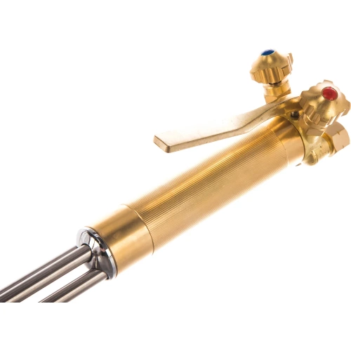 Резак ПТК Р3-362 L=460 00000028063 фото 5 Резак ПТК Р3-362 L=460 00000028063 фото 5