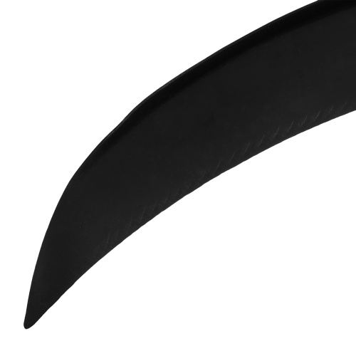 Коса - серпан, 385 мм, с тулейкой 32 мм, Арти, фото 4