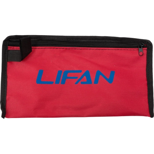 Бензопила LIFAN 3 л.с., шаг цепи 0,325 LF5200 фото 11 Бензопила LIFAN 3 л.с., шаг цепи 0,325 LF5200 фото 11