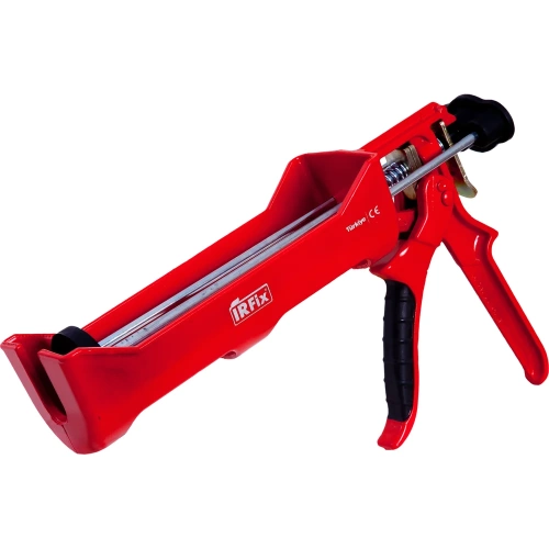 Пистолет для химического анкера IRFIX PRO SIL-GUN 410 591605 фото 5