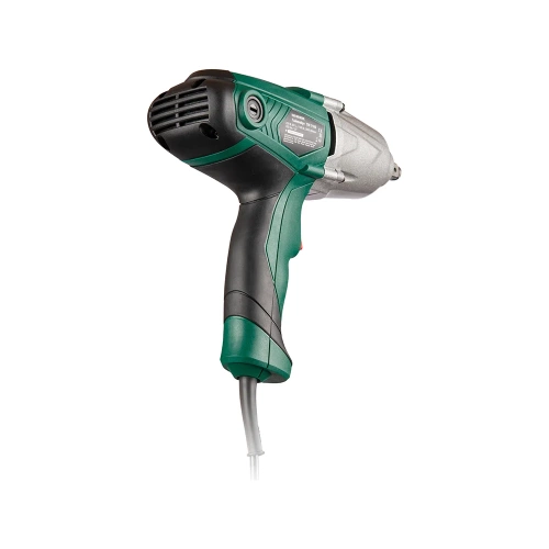 Гайковерт FAVOURITE TW 1100 1100Вт, 2600 об/мин 160001100 фото 6