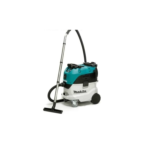 Пылесос Makita VC4210L фото 3