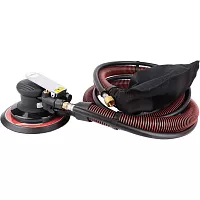 Орбитальная пневмошлифмашина Byemax BM-66-6033A