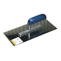 Гладилка зубчатая Stayer 0802-08