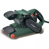 ЛШМ FAVOURITE BS 76/533 1200Вт, 76х533мм, 120-380м/мин 107107653