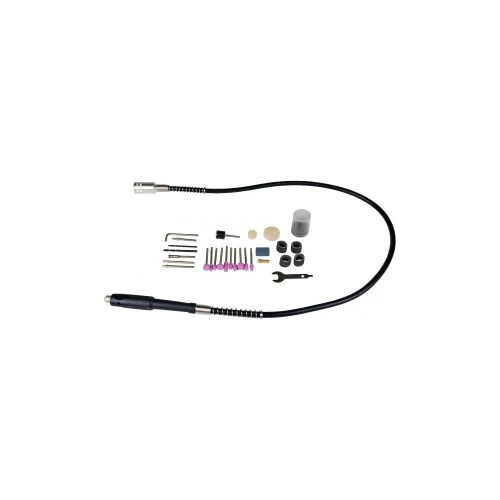 Прямая шлифмашина Elitech МПШ 015Э (E2213.034.01) ДМ 204031 фото 4