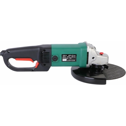 Болгарка ДИФМАШ УШМ-060 01041060 фото 4