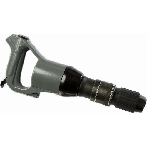 Рубильный молоток ООО ПК РЕЗОЛИТ ИП 4126 137282 фото 4