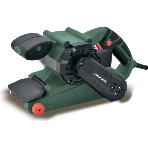 ЛШМ FAVOURITE BS 76/533 1200Вт, 76х533мм, 120-380м/мин 107107653 ЛШМ FAVOURITE BS 76/533 1200Вт, 76х533мм, 120-380м/мин 107107653