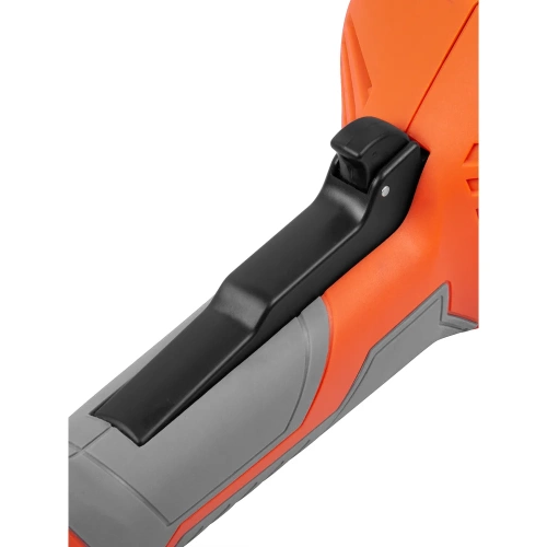 Шлифовальная машина угловая AV Steel AV-AG 230/2350 S AV-962114 фото 9 Шлифовальная машина угловая AV Steel AV-AG 230/2350 S AV-962114 фото 9