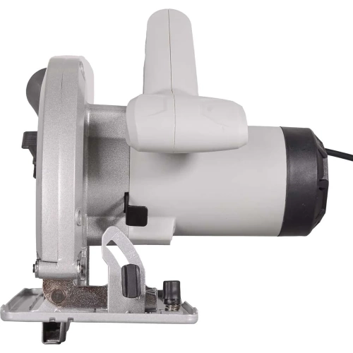 Дисковая пила Ресанта ДП-190/1800 75/11/2 фото 7 Дисковая пила Ресанта ДП-190/1800 75/11/2 фото 7